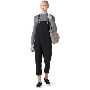 Kavu San Blas Overalls